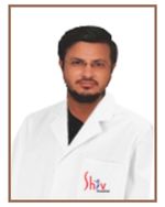 Dr. Sumit Chavda
