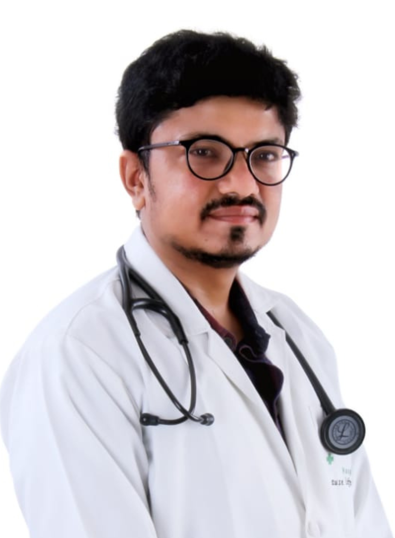 Dr Roshan Mistri Profile | Shiv Hospital
